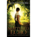 Shattered Echo