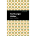 Northanger Abbey