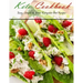 Keto Cookbook: Easy, Simple & Basic Ketogenic Diet Recipes