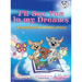 I'll See You In My Dreams a magical bedtime story: Multi-Award-Winning Book and Recipient of the International Impact Book Award.