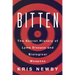 Bitten: The Secret History of Lyme Disease and Biological Weapons