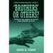 'Brothers' or Others?: Propriety and Gender for Muslim Arab Sudanese in Egypt