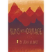 Runs with Courage
