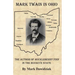 Mark Twain in Ohio
