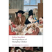 The Expedition of Humphry Clinker