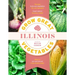 Grow Great Vegetables Illinois