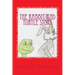The Rabbit and Turtle Story