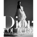 Dior: Couture