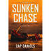 The Sunken Chase: A Chase Fulton Novel