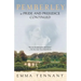 Pemberley: Or Pride and Prejudice Continued