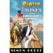 Blotto, Twinks and the Maharajah's Jewel