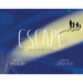 Escape: One Day We Had to Run . . .