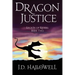 Dragon Justice