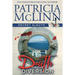 Death on the Diversion (Secret Sleuth, Book 1)