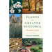 Plants of Greater Victoria: An Ambler's Guide