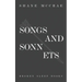 Songs and Sonnets
