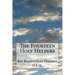The Fourteen Holy Helpers