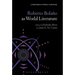 Roberto Bolaño as World Literature