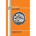 Plato: Laches