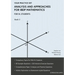 Analysis and Approaches for IBDP Mathematics Book 2: Your Practice Set