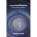 Emotional Literacy: Collected Poems and Song Lyrics