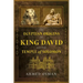 The Egyptian Origins of King David and the Temple of Solomon