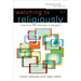 Watching TV Religiously: Television and Theology in Dialogue