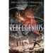 Rebel Genius