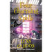 Four Charming Spells