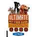 The Ultimate Pet Food Guide: Everything You Need to Know about Feeding Your Dog or Cat