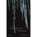 Unquiet Things: Poems