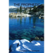 The Prophetic Church: Building the people as God intended