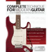 Complete Technique for Modern Guitar