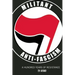 Militant Anti-Fascism: A Hundred Years of Resistance