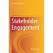 Stakeholder Engagement