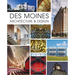 Des Moines Architecture & Design