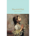 Mansfield Park