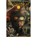 John Carpenter's Tales for a Halloweenight: Vol. 7: More Twisted Tales Masterfully Crafted for Your Terror