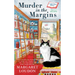 Murder in the Margins