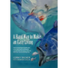 A Hard Way to Make an Easy Living: From Harpooning for Bluefin Tuna on the East Coast to Fishing the Unpredictable Bering Sea, Relive the Life of on