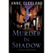 Murder in Shadow
