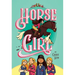 Horse Girl