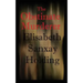 The Obstinate Murderer