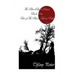 The Blood Lines Series: Book One: Fate of the Blood Moons Path