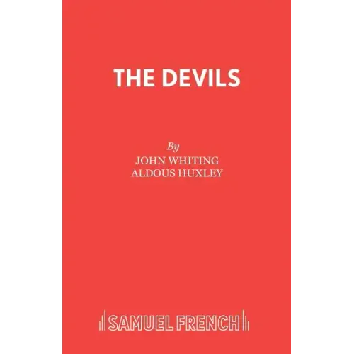 The Devils