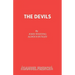 The Devils