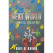 The Next World