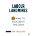 Labour Landmines: 99 Ways to Succeed at the CCMA