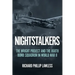 Nightstalkers: The Wright Project and the 868th Bomb Squadron in World War II