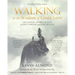 Walking in the Wisdom of God's Love: Discovering the Biblical Keys of Unity, Purpose and Your Destiny